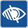 Accessibility Menu Icon